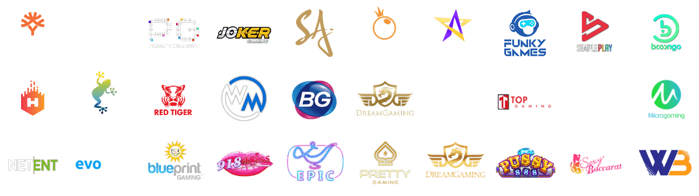 JEED168 สล็อตเว็บตรงอันดับ 1 แตกง่าย รวมสล็อตทุกค่าย โปรโมชั่นเริ่ด