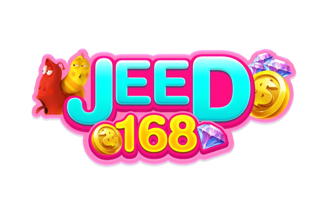 JEED168 